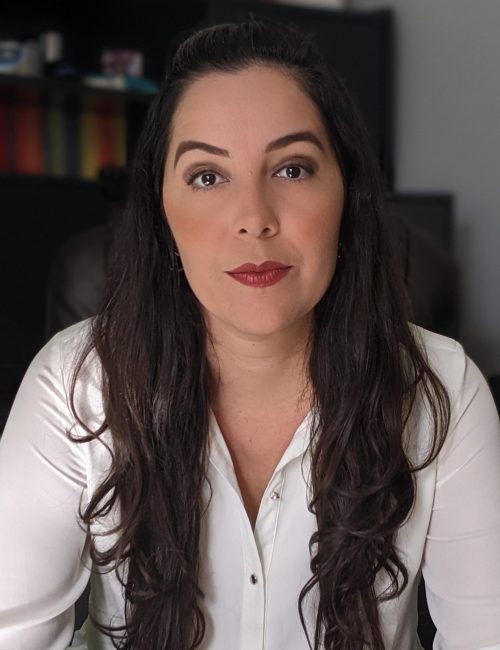 DrZairaArvelo